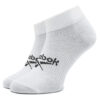 Чорапи къси унисекс Reebok за Унисекс цена