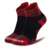 Reebok Чорапи къси унисекс R0394-SS24 (1-pack) Червен за Унисекс цена