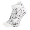 Reebok Чорапи къси унисекс R0564-SS24 (1-pack) Бял за Унисекс цена
