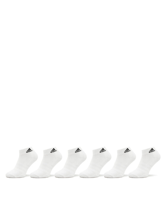 Чорапи къси унисекс adidas за Унисекс цена