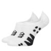 Чорапи терлик унисекс Compressport за Унисекс цена