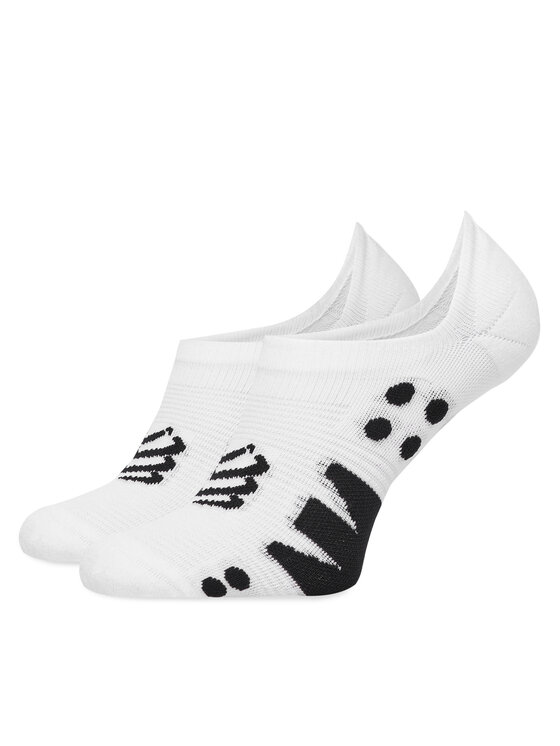 Чорапи терлик унисекс Compressport за Унисекс цена