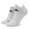 Чорапи терлик унисекс adidas за Унисекс цена