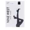 Чорапогащи Nine West за Жени цена