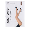 Чорапогащи Nine West за Жени цена