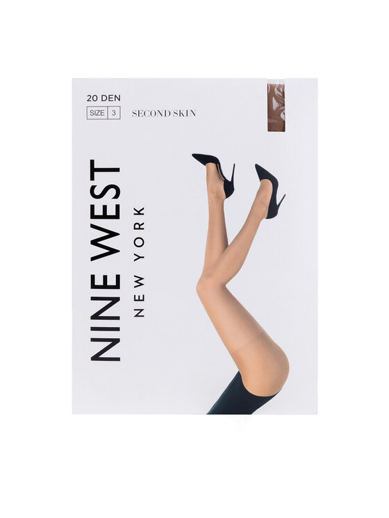 Чорапогащи Nine West за Жени цена