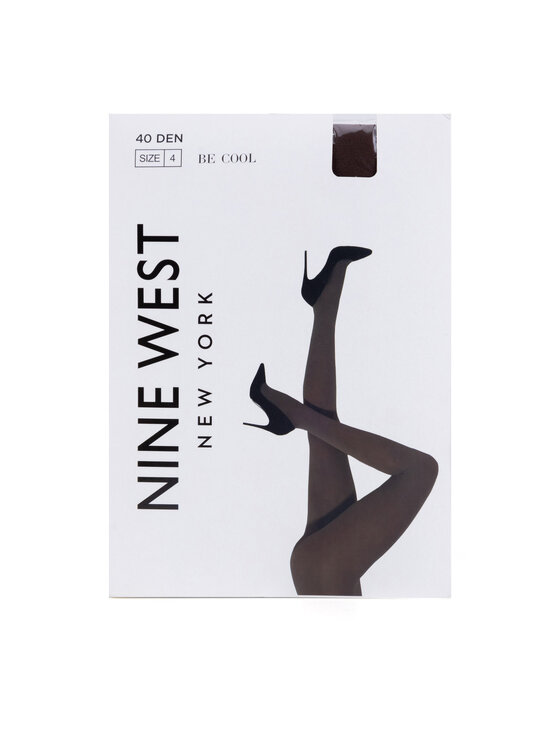 Чорапогащи Nine West за Жени цена