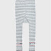 Чорапогащи  детски Tommy Hilfiger за Бебета цена