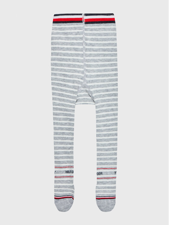 Чорапогащи  детски Tommy Hilfiger за Бебета цена