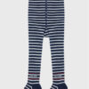 Чорапогащи  детски Tommy Hilfiger за Момчета цена