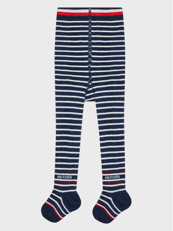 Чорапогащи  детски Tommy Hilfiger за Момчета цена