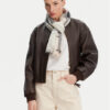 Шал Barbour за Жени цена