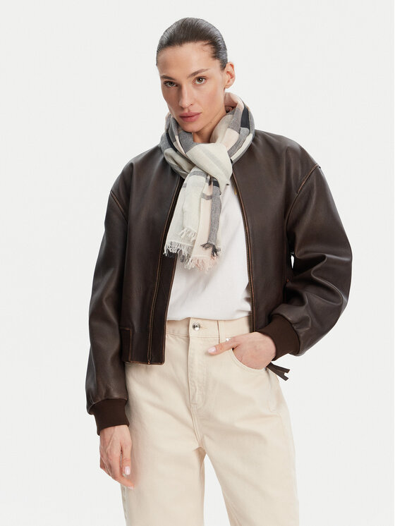 Шал Barbour за Жени цена