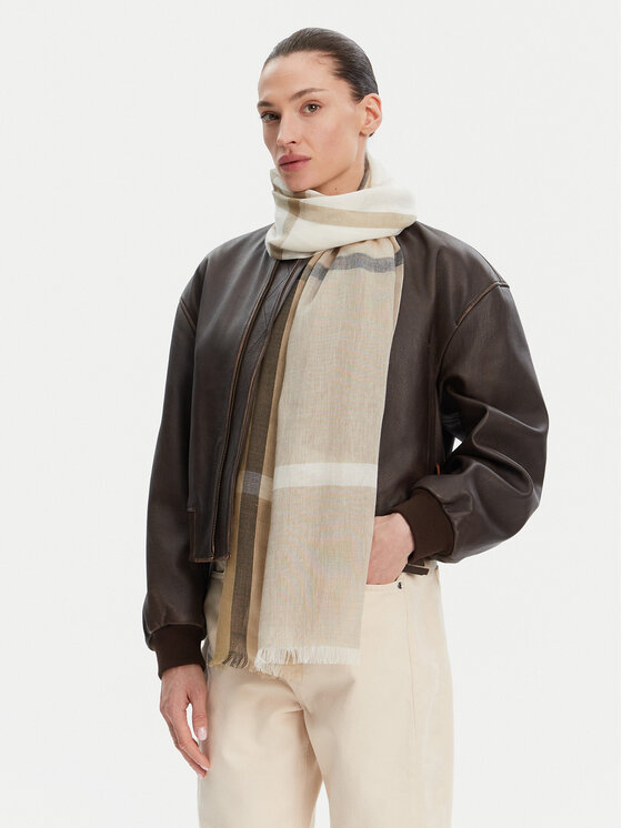 Шал Barbour за Жени цена