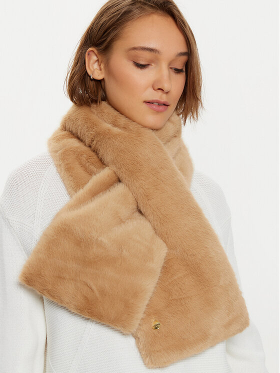 Шал Guess за Жени цена