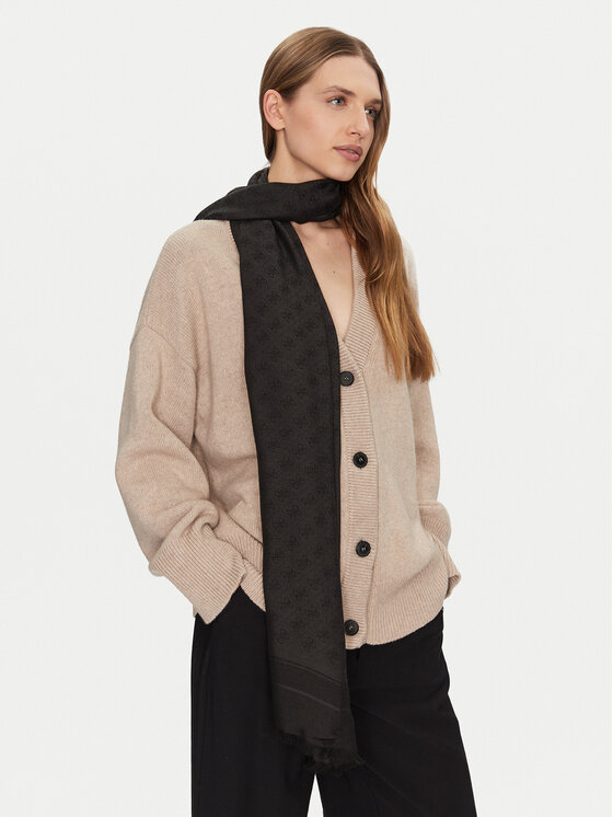 Шал Guess за Жени цена
