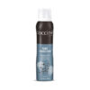 Coccine Шампоан Nano Shampoo 55/547/150 за Унисекс цена