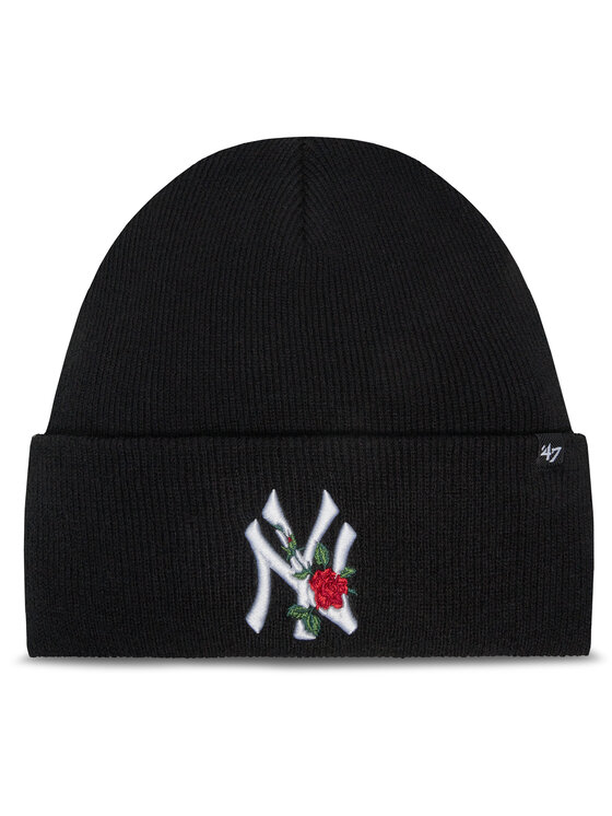 Шапка 47 Brand за Унисекс цена