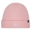 47 Brand Шапка New York Yankees Classic B-CFDCN17ACE Розов за Унисекс цена