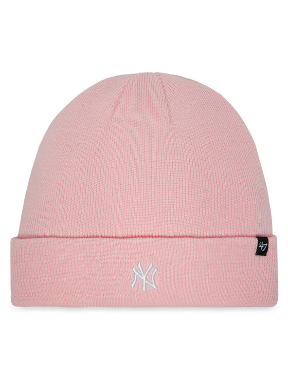 Шапка 47 Brand за Унисекс цена