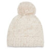 4F Шапка 4FJAW23ACAPF268 Бежов за Момчета цена