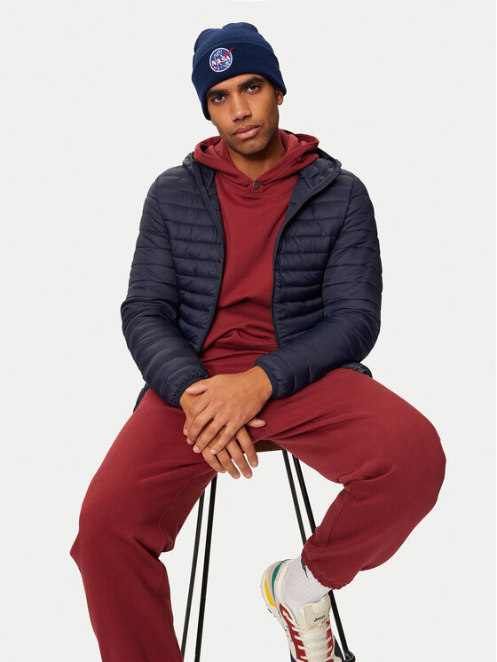 Шапка Alpha Industries за Мъже цена