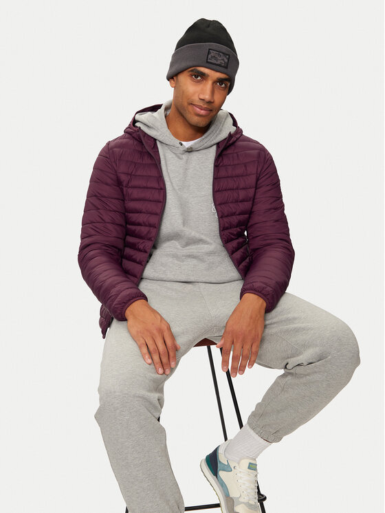 Шапка Alpha Industries за Мъже цена