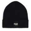 Шапка BOSS за Момчета цена