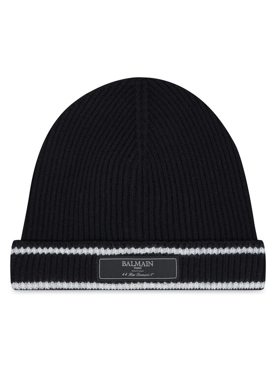 Шапка Balmain за Момчета цена