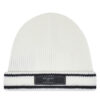 Balmain Шапка BV0P67-Z2359 Бял за Момчетата цена