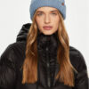 Billabong Шапка Alta Rib EBJHA00115 Син за Жени цена