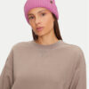 Billabong Шапка Alta Rib EBJHA00115 Розов за Жени цена