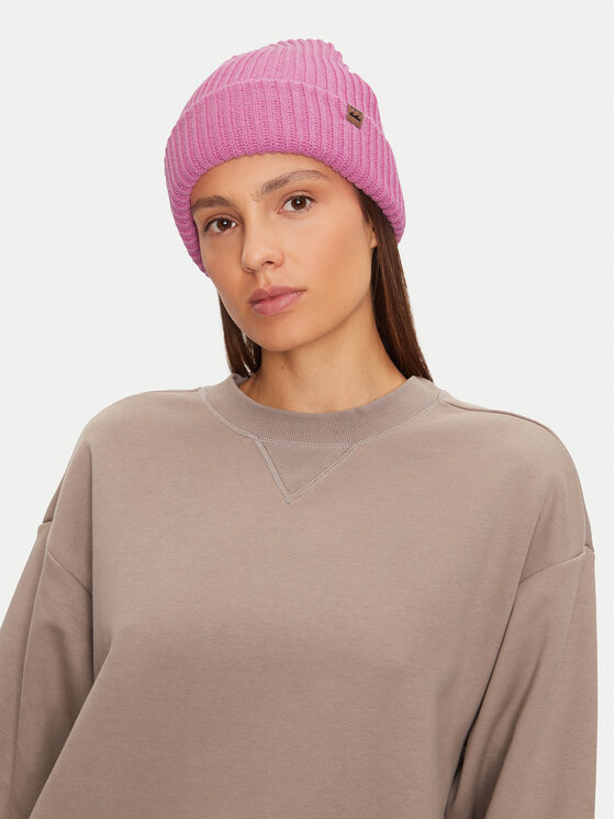 Шапка Billabong за Жени цена