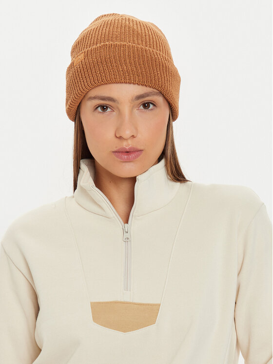 Шапка Billabong за Жени цена