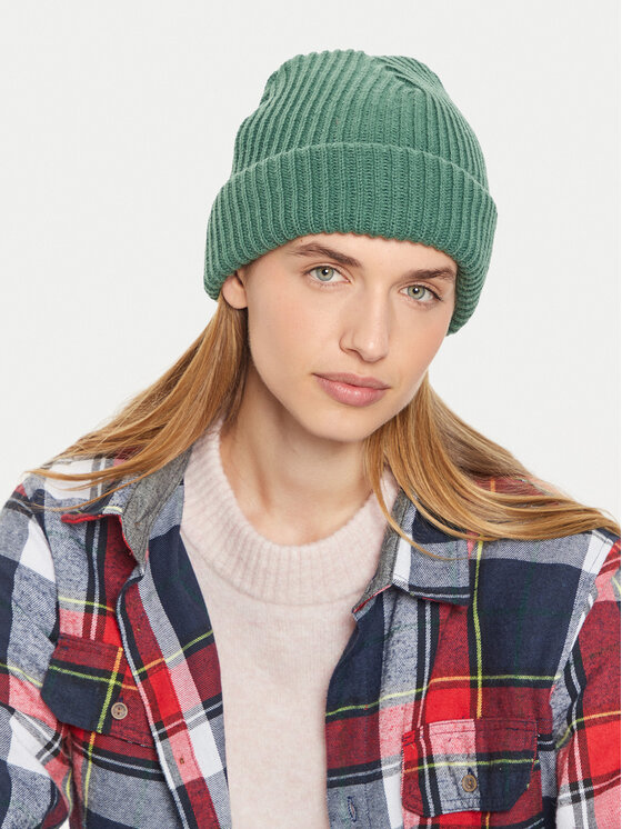 Шапка Billabong за Жени цена