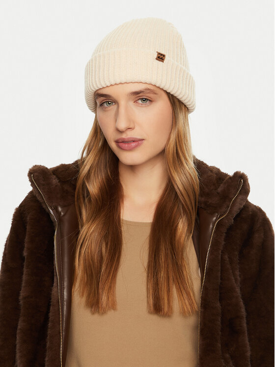 Шапка Billabong за Жени цена