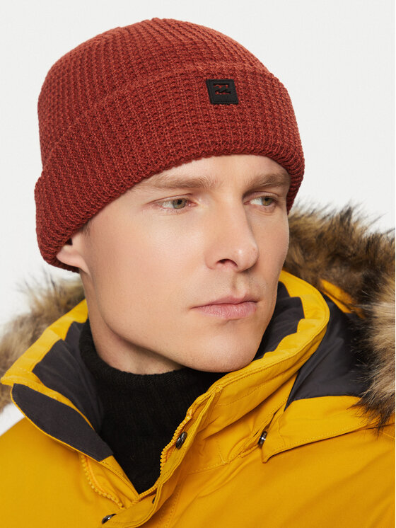 Шапка Billabong за Мъже цена