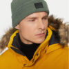 Billabong Шапка ABYHA00485 Зелен за Мъже цена
