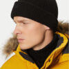 Billabong Шапка ABYHA00486 Черен за Мъже цена