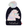 Шапка Billieblush за Момичета цена
