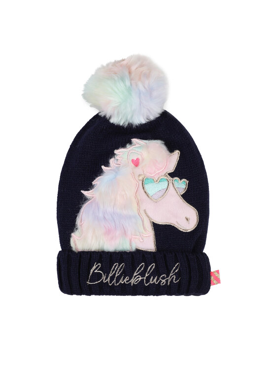 Шапка Billieblush за Момичета цена