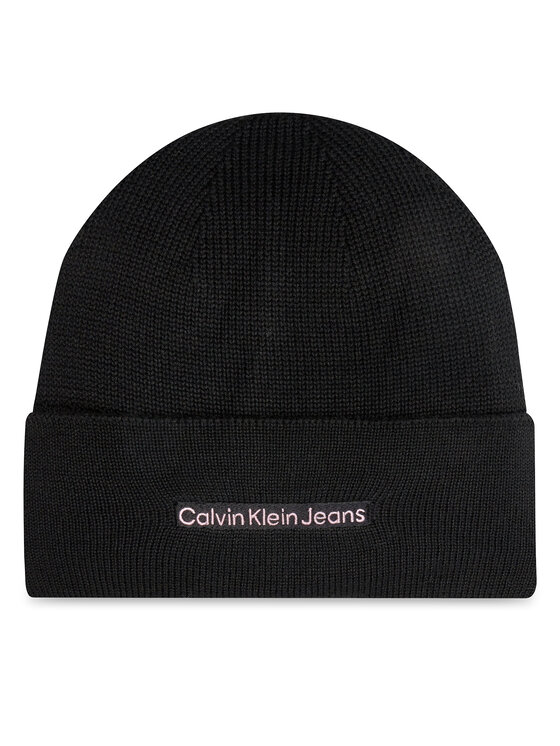 Шапка Calvin Klein за Жени цена