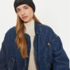 Calvin Klein Шапка K60K612594 Черен за Жени цена