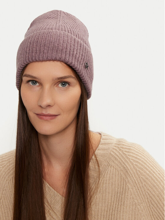 Шапка Calvin Klein за Жени цена