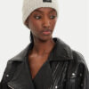 Calvin Klein Шапка Hardware K60K612652 Бежов за Жени цена