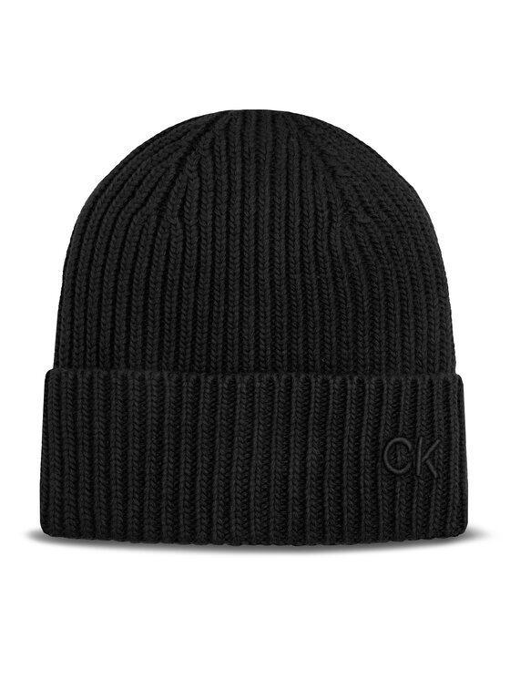 Шапка Calvin Klein за Жени цена