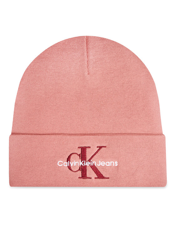 Шапка Calvin Klein за Жени цена