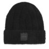 Calvin Klein Шапка Modern Patch Chunky K60K612596 Черен за Жени цена