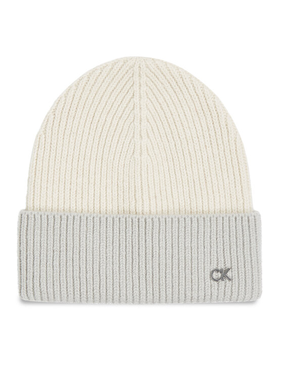 Шапка Calvin Klein за Жени цена