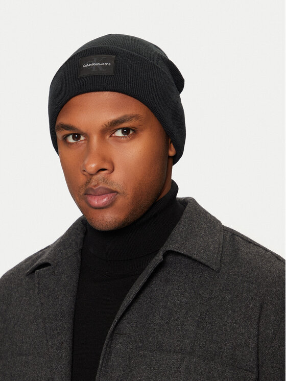 Шапка Calvin Klein за Мъже цена